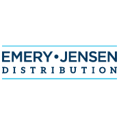 Emery Jensen