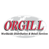 Orgill