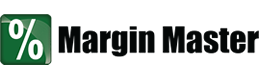 Margin Master