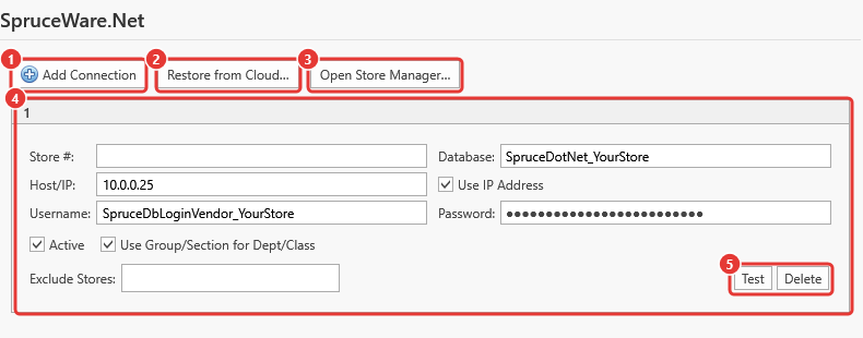 SpruceWare.Net tab